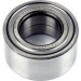 NTN-SNR | Radlagersatz | R157.23 NTN-SNR | Radlagersatz | R157.23
