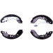 Hella | Bremsbackensatz | 8DB 355 001-941