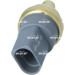 NRF | Sensor, Kühlmitteltemperatur | 727001 NRF | Sensor, Kühlmitteltemperatur | 727001