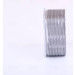 Nissens | Ölkühler, Motoröl | 90963 Nissens | Ölkühler, Motoröl | 90963