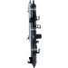 NRF | Kühler, Motorkühlung | 550042 NRF | Kühler, Motorkühlung | 550042