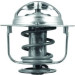 Mahle | Thermostat, Kühlmittel | TX 176 82D Mahle | Thermostat, Kühlmittel | TX 176 82D