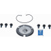 SACHS 3000 824 501 Kupplungssatz SACHS 3000 824 501 Kupplungssatz
