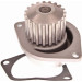 Maxgear | Wasserpumpe | 47-0151 Maxgear | Wasserpumpe | 47-0151