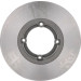 BOSCH | Bremsscheibe | 0 986 478 712