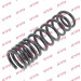 KYB | Fahrwerksfeder | RA5177 KYB | Fahrwerksfeder | RA5177