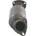 Bosal | Katalysator | 090-744 Bosal | Katalysator | 090-744