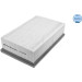 112 321 0033 Luftfilter MEYLE-ORIGINAL: True to OE. 112 321 0033 Luftfilter MEYLE-ORIGINAL: True to OE.