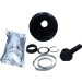 Maxgear | Faltenbalgsatz, Antriebswelle | 49-0728