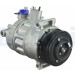 Delphi | Kompressor, Klimaanlage | TSP0155999 Delphi | Kompressor, Klimaanlage | TSP0155999