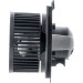 Mahle | Innenraumgebläse | AB 232 000S Mahle | Innenraumgebläse | AB 232 000S