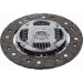 SACHS 3000 950 082 Kupplungssatz SACHS 3000 950 082 Kupplungssatz