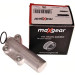 Maxgear | Schwingungsdämpfer, Zahnriemen | 54-0001 Maxgear | Schwingungsdämpfer, Zahnriemen | 54-0001