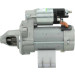 PSH | Starter | 590.589.153.050 PSH | Starter | 590.589.153.050