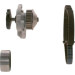 BOSCH | Wasserpumpe + Zahnriemensatz | 1 987 946 931 BOSCH | Wasserpumpe + Zahnriemensatz | 1 987 946 931