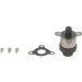 BOSCH | Regelventil, Kraftstoffmenge (Common-Rail-System) | 1 465 ZS0 005 BOSCH | Regelventil, Kraftstoffmenge (Common-Rail-System) | 1 465 ZS0 005