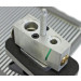 Mahle | Verdampfer, Klimaanlage | AE 119 000P Mahle | Verdampfer, Klimaanlage | AE 119 000P