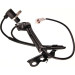 Maxgear | Sensor, Raddrehzahl | 20-0184 Maxgear | Sensor, Raddrehzahl | 20-0184