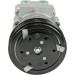 Mahle | Kompressor, Klimaanlage | ACP 88 000S