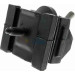 Vaico | Lagerung, Motor | V25-0775 Vaico | Lagerung, Motor | V25-0775