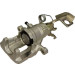 Maxgear | Bremssattel | 82-0348 Maxgear | Bremssattel | 82-0348