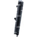 NRF | Kühler, Motorkühlung | 53209 NRF | Kühler, Motorkühlung | 53209