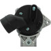 PSH | Generator | 215.513.090.010 PSH | Generator | 215.513.090.010