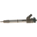 BOSCH 0 445 110 581 Einspritzdüse