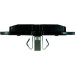Hella Pagid | Bremsbelagsatz, Scheibenbremse | 8DB 355 012-741 Hella Pagid | Bremsbelagsatz, Scheibenbremse | 8DB 355 012-741