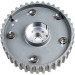 Metzger | Nockenwellenversteller Hydraulisch | 2410060 Metzger | Nockenwellenversteller Hydraulisch | 2410060