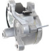 SKF | Spannrolle, Keilrippenriemen | VKM 33130 SKF | Spannrolle, Keilrippenriemen | VKM 33130