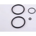 Nissens | Kühler, Motorkühlung | 67163 Nissens | Kühler, Motorkühlung | 67163