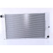 Nissens | Kühler, Motorkühlung | 60762 Nissens | Kühler, Motorkühlung | 60762