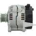 PSH | Generator | 305.529.120.010 PSH | Generator | 305.529.120.010