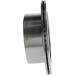 BOSCH | Bremsscheibe | 0 986 479 E49 BOSCH | Bremsscheibe | 0 986 479 E49