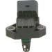 BOSCH | Sensor, Ansauglufttemperatur | 0 281 006 152 BOSCH | Sensor, Ansauglufttemperatur | 0 281 006 152