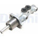 Delphi | Hauptbremszylinder | LM80165