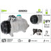 Valeo | Kompressor, Klimaanlage | 699053 Valeo | Kompressor, Klimaanlage | 699053