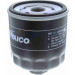 Vaico | Ölfilter | V10-0319