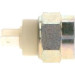 BOSCH | Bremslichtschalter | 0 986 345 408 BOSCH | Bremslichtschalter | 0 986 345 408