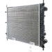 Mahle | Kühler, Motorkühlung | CR 525 000S Mahle | Kühler, Motorkühlung | CR 525 000S