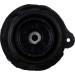 Bilstein | Federbeinstützlager | 12-303090 Bilstein | Federbeinstützlager | 12-303090