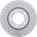 BOSCH | Bremsscheibe | 0 986 479 D25 BOSCH | Bremsscheibe | 0 986 479 D25