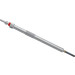 BOSCH 0 250 403 021 Glühkerze Duraterm High Speed BOSCH 0 250 403 021 Glühkerze Duraterm High Speed