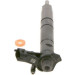 BOSCH 0 445 115 022 Einspritzdüse