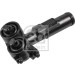 FEBI BILSTEIN 184024 Waschwasserdüse, Scheinwerferreinigung FEBI BILSTEIN 184024 Waschwasserdüse, Scheinwerferreinigung