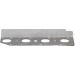 Elring | Dichtung, Abgaskrümmer | 940.060 Elring | Dichtung, Abgaskrümmer | 940.060
