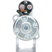 PSH | Starter | 140.014.082.130 PSH | Starter | 140.014.082.130