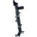 NRF | Kühler, Motorkühlung | 54752A NRF | Kühler, Motorkühlung | 54752A