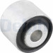 Delphi | Lagerung, Lenker | TD475W Delphi | Lagerung, Lenker | TD475W